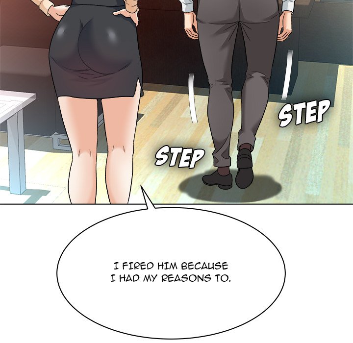 Angel House Chapter 10 Page 54