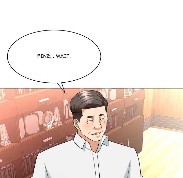 Angel House Chapter 10 Page 55