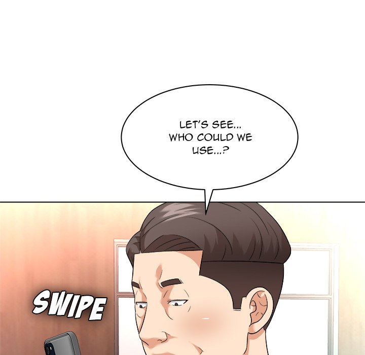 Angel House Chapter 10 Page 57