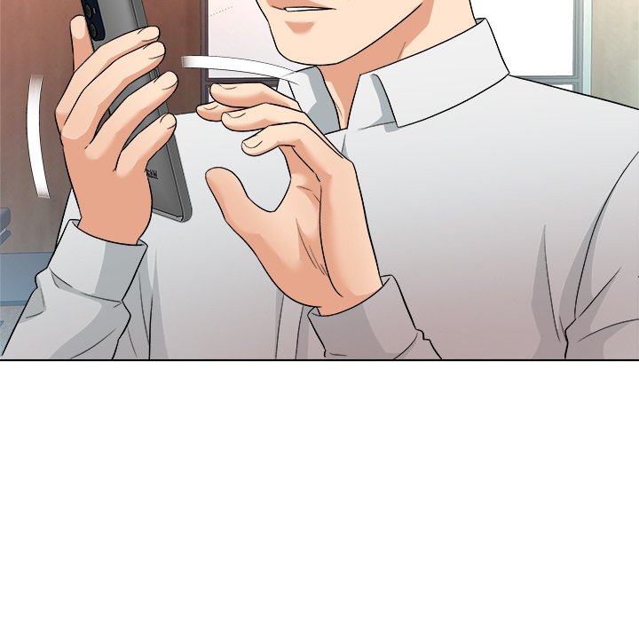 Angel House Chapter 10 Page 58