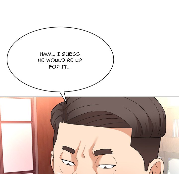 Angel House Chapter 10 Page 59