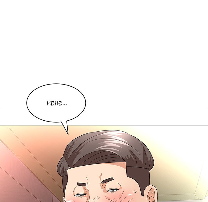 Angel House Chapter 10 Page 6