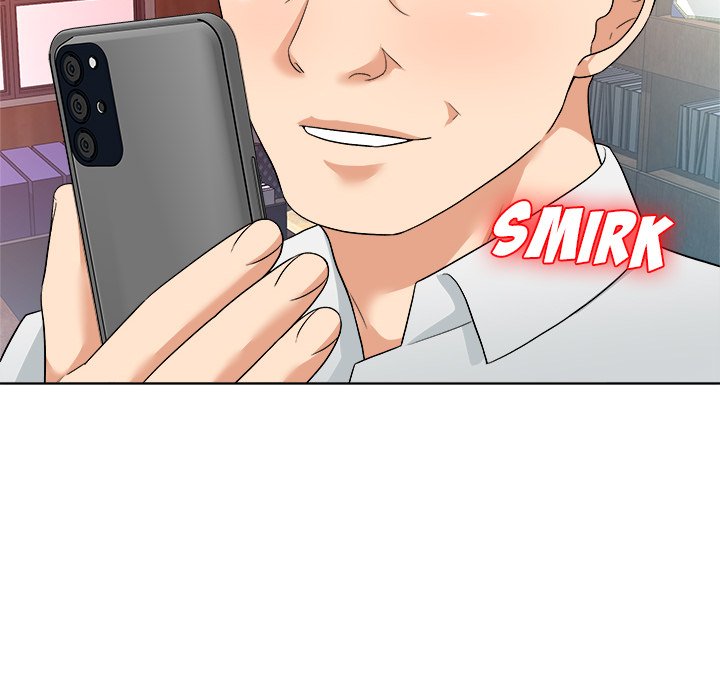 Angel House Chapter 10 Page 60