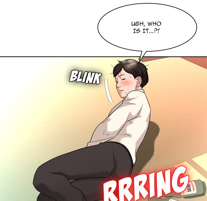 Angel House Chapter 10 Page 61