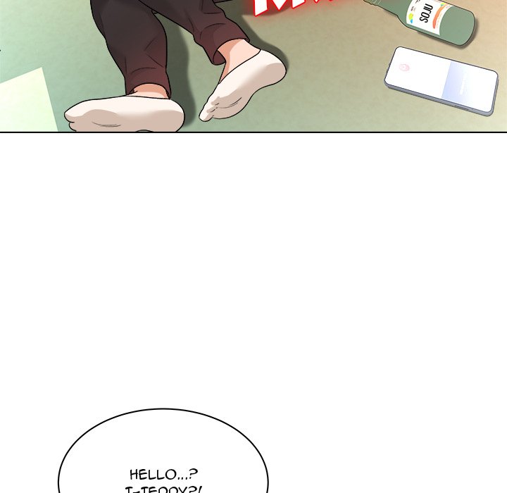 Angel House Chapter 10 Page 62