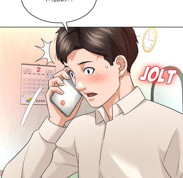 Angel House Chapter 10 Page 63