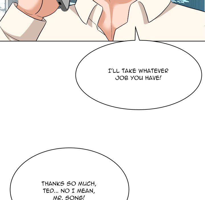 Angel House Chapter 10 Page 66