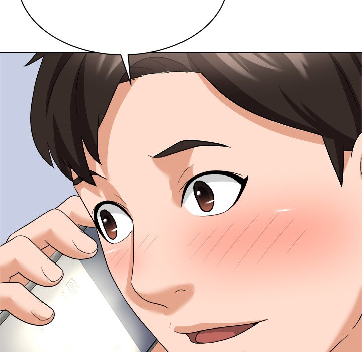 Angel House Chapter 10 Page 67