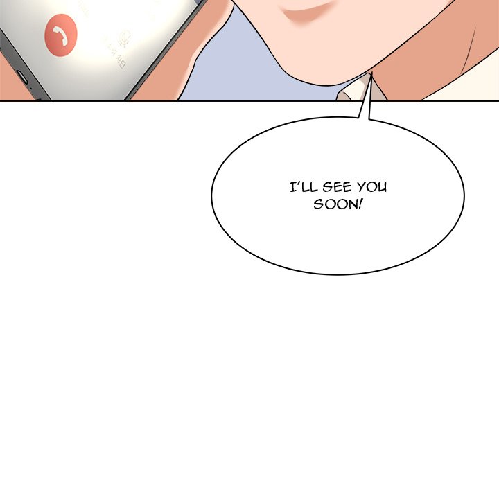 Angel House Chapter 10 Page 68