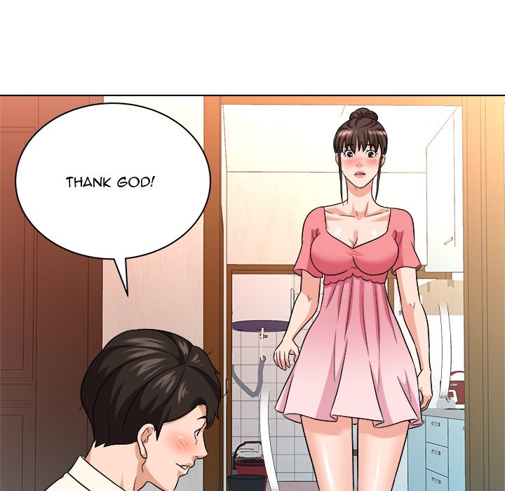 Angel House Chapter 10 Page 69