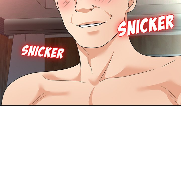 Angel House Chapter 10 Page 7
