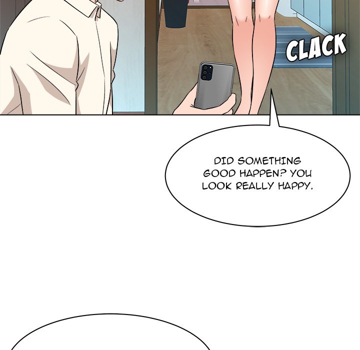 Angel House Chapter 10 Page 70