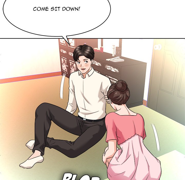 Angel House Chapter 10 Page 71