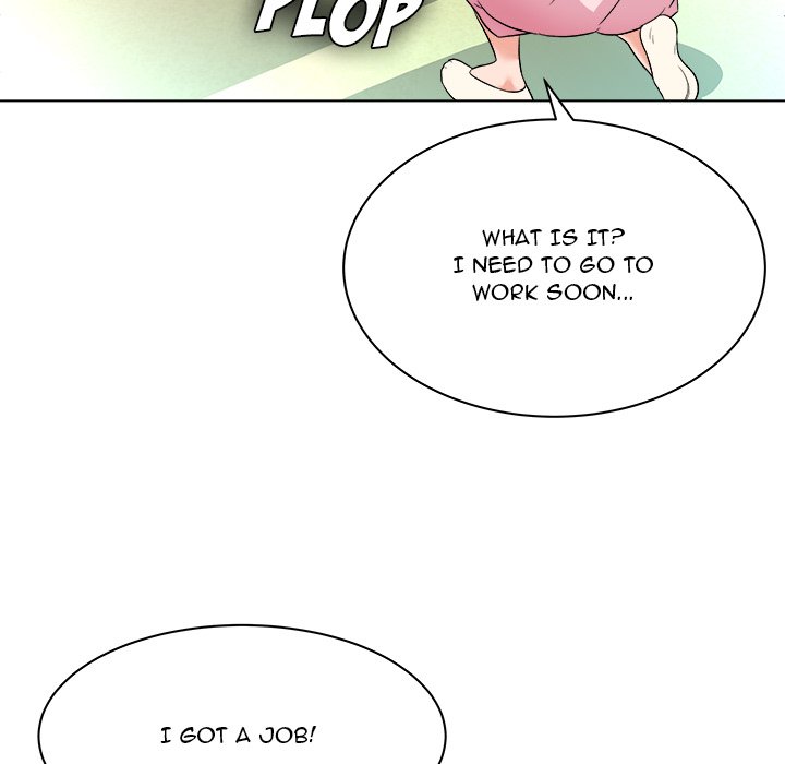 Angel House Chapter 10 Page 72