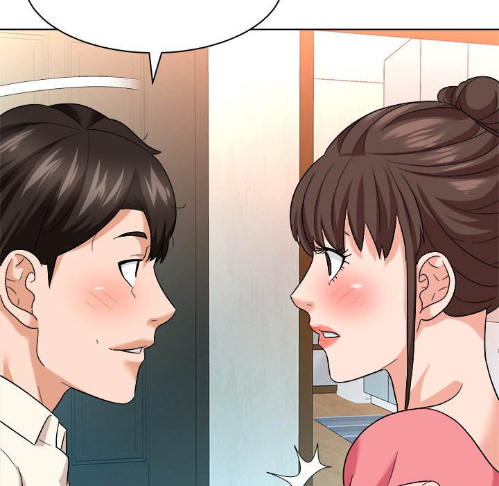 Angel House Chapter 10 Page 73