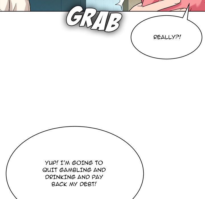 Angel House Chapter 10 Page 74