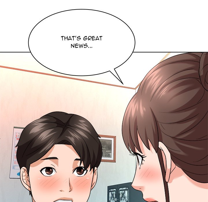 Angel House Chapter 10 Page 77