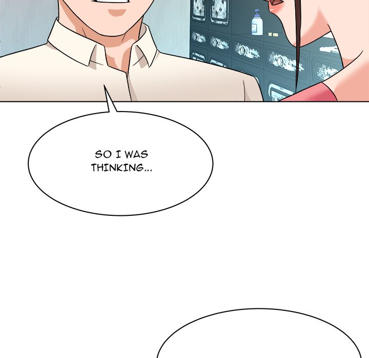 Angel House Chapter 10 Page 78