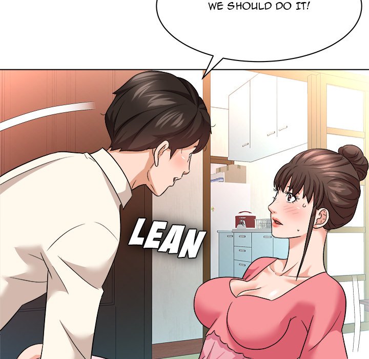 Angel House Chapter 10 Page 79