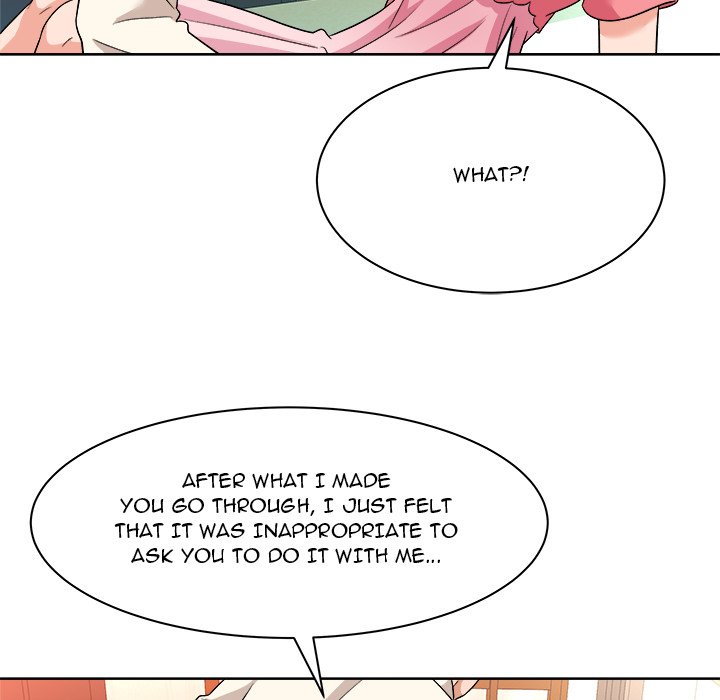 Angel House Chapter 10 Page 80
