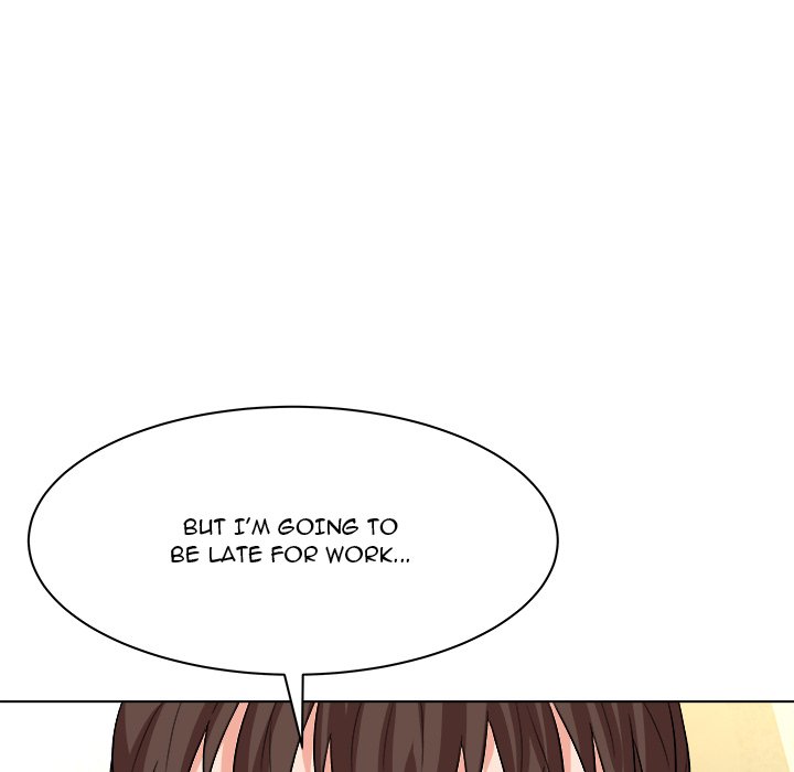 Angel House Chapter 10 Page 82