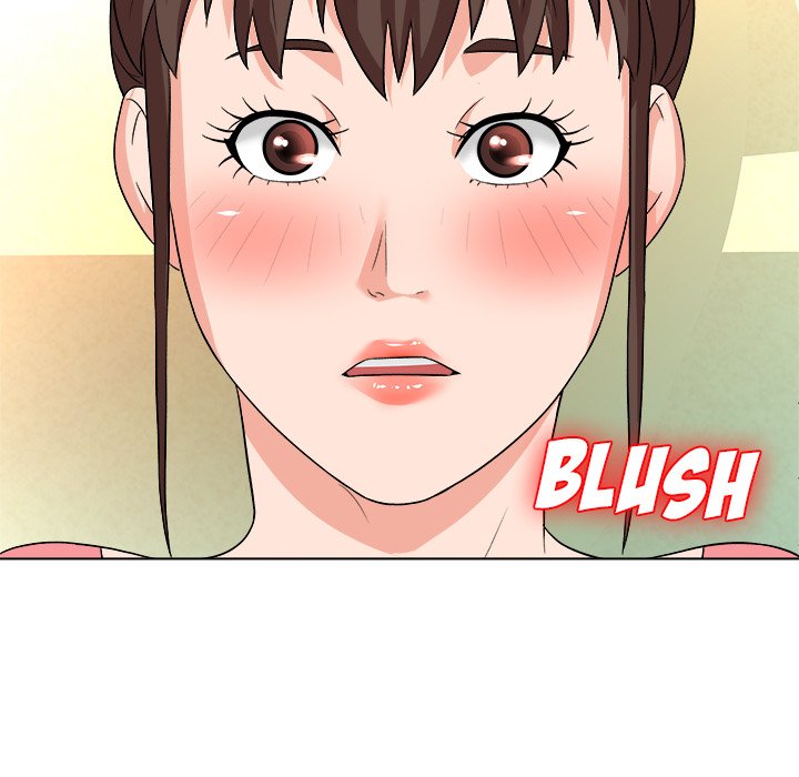Angel House Chapter 10 Page 83