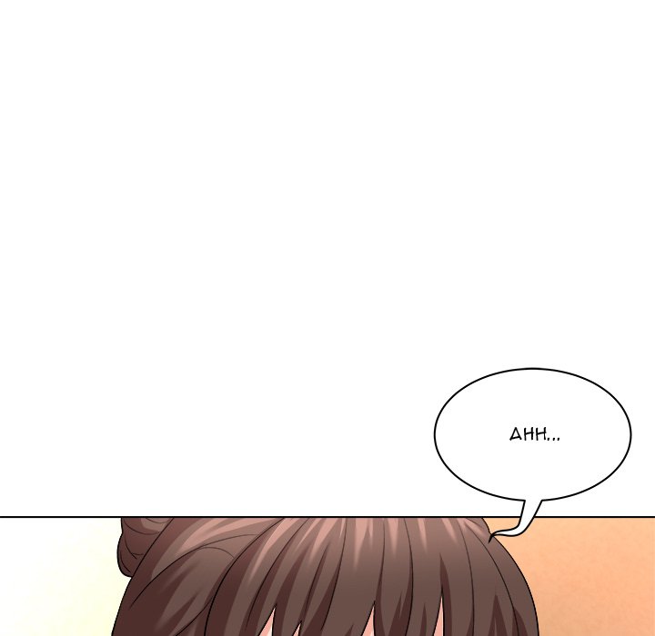 Angel House Chapter 10 Page 90