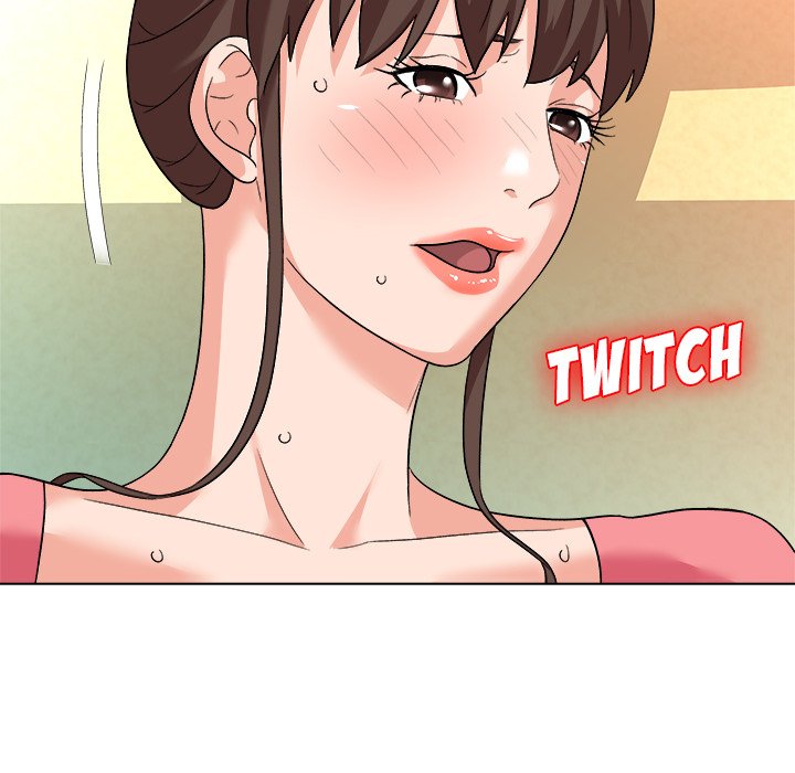 Angel House Chapter 10 Page 91
