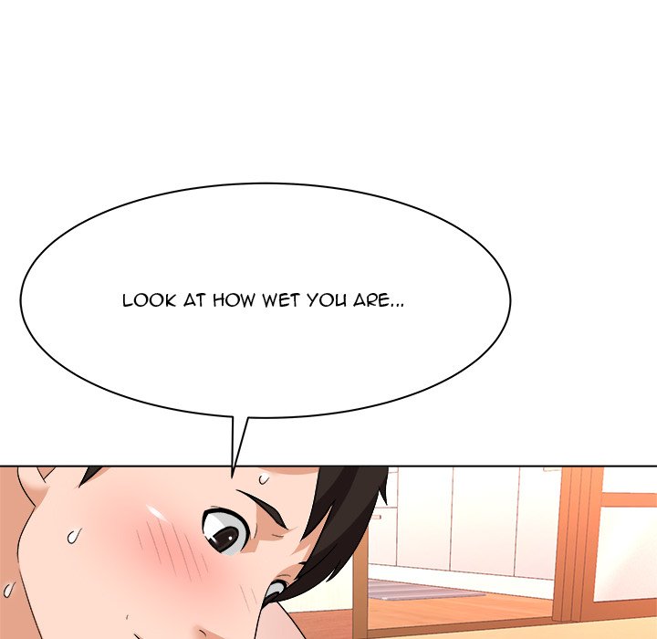 Angel House Chapter 10 Page 92