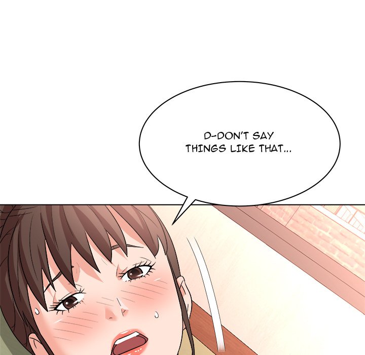 Angel House Chapter 10 Page 94