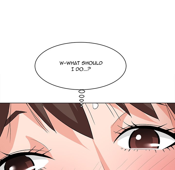 Angel House Chapter 11 Page 10