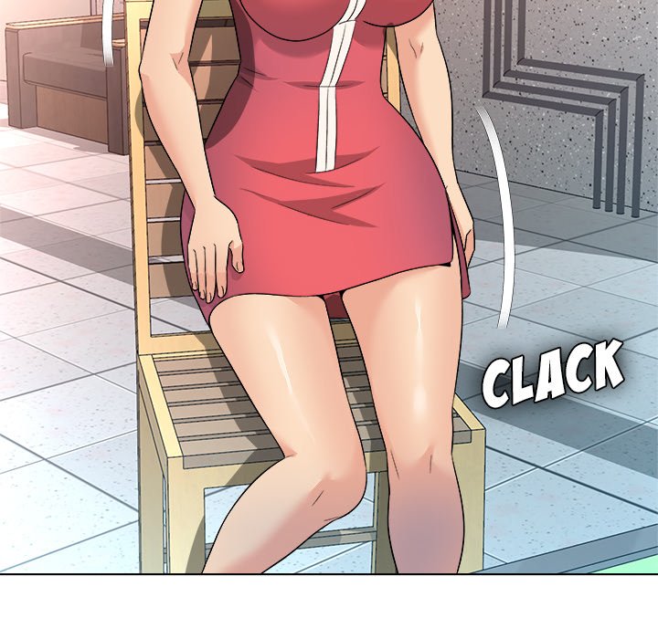 Angel House Chapter 11 Page 101