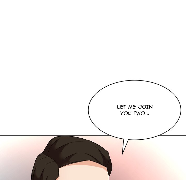 Angel House Chapter 11 Page 102