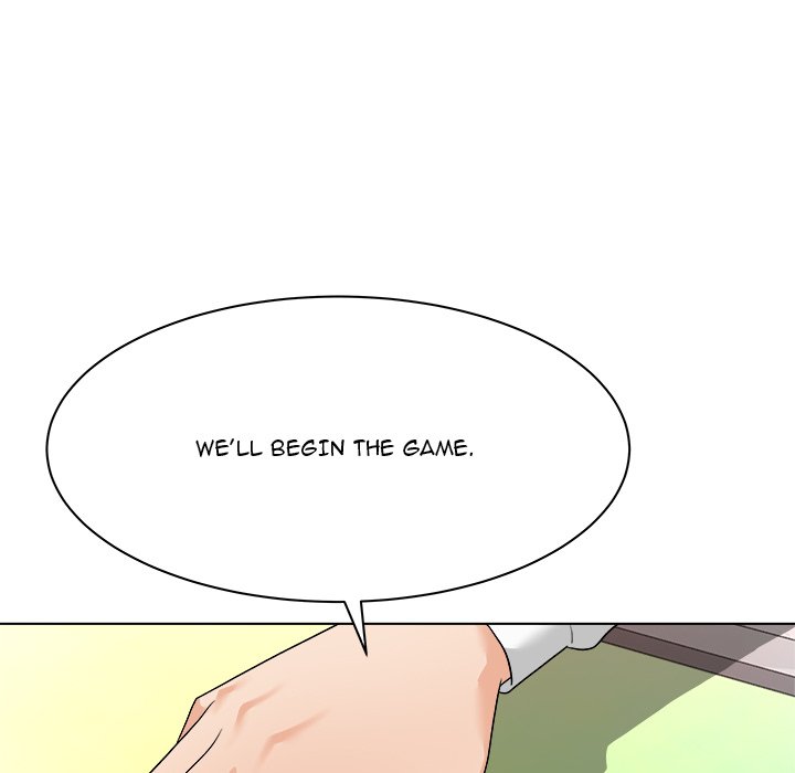 Angel House Chapter 11 Page 104