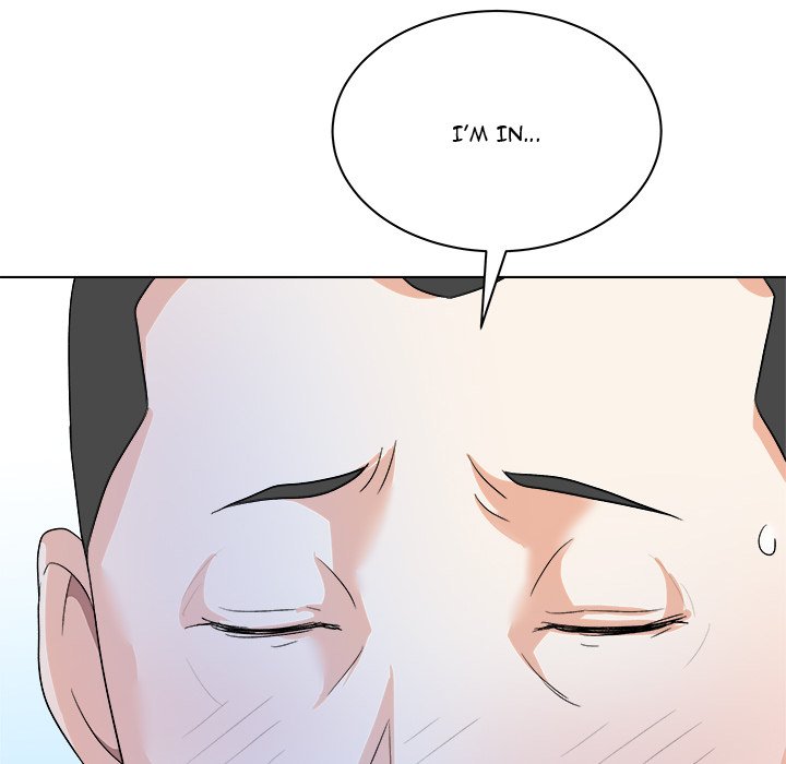 Angel House Chapter 11 Page 112