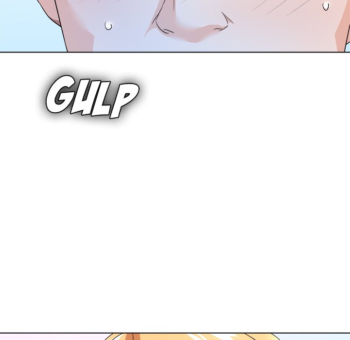 Angel House Chapter 11 Page 113