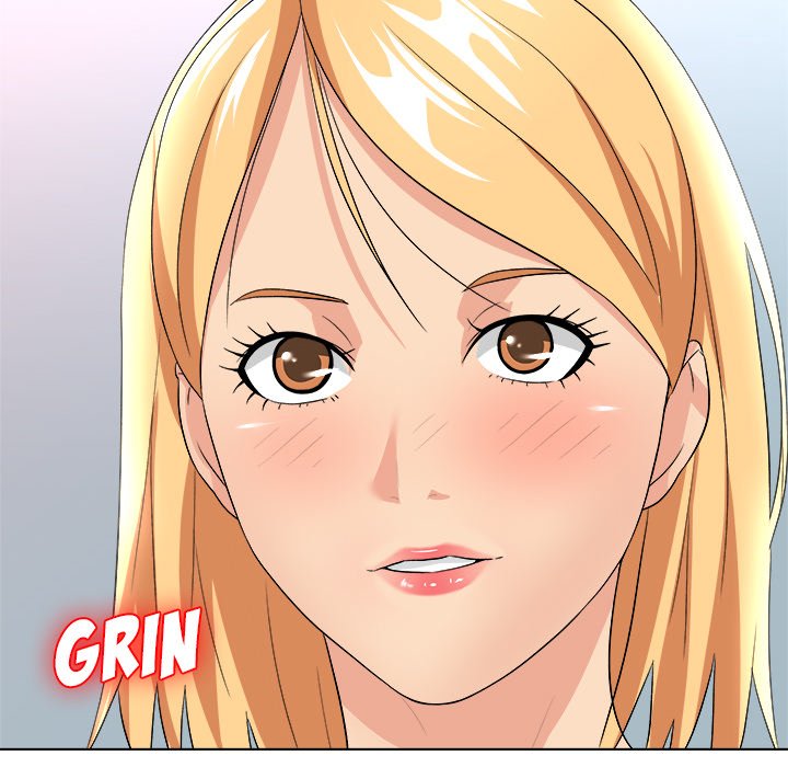 Angel House Chapter 11 Page 114