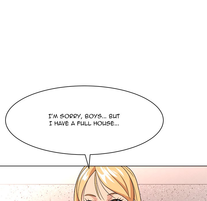 Angel House Chapter 11 Page 115
