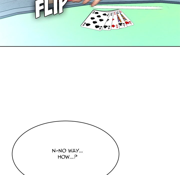 Angel House Chapter 11 Page 117