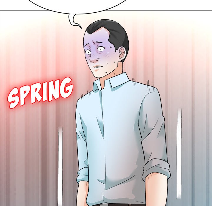 Angel House Chapter 11 Page 118