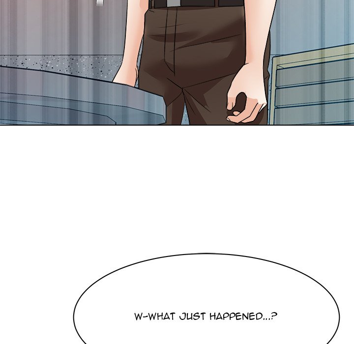 Angel House Chapter 11 Page 119