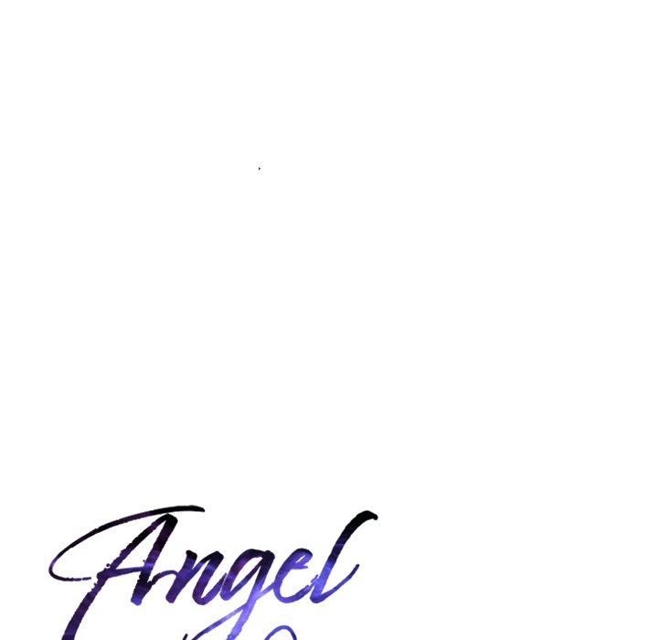 Angel House Chapter 11 Page 12