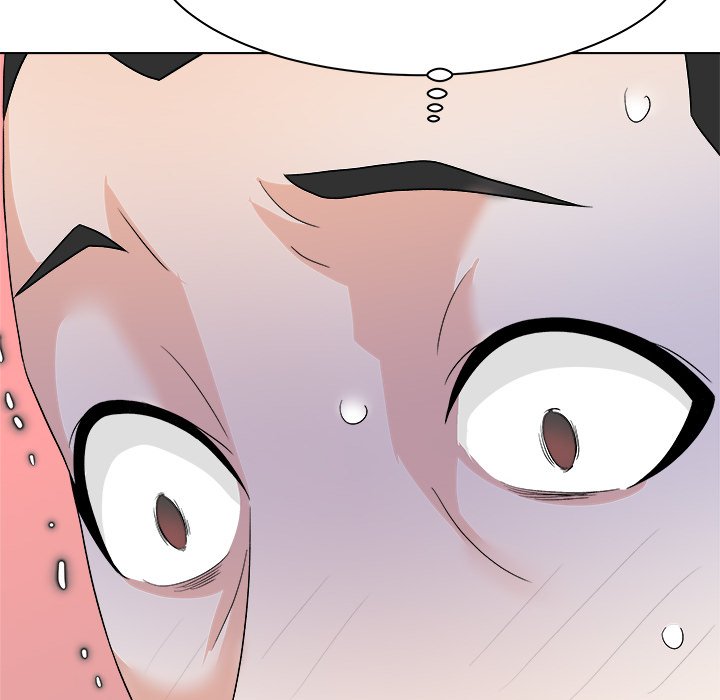 Angel House Chapter 11 Page 120