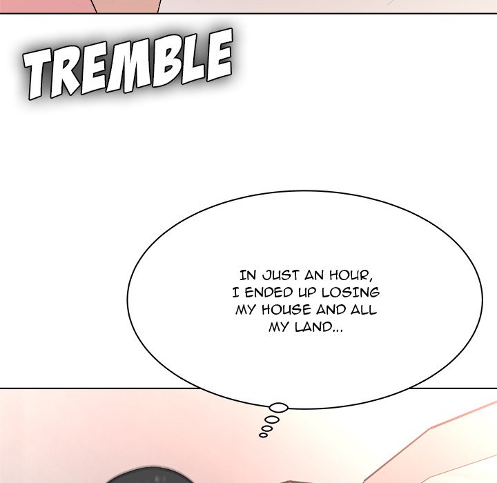Angel House Chapter 11 Page 121