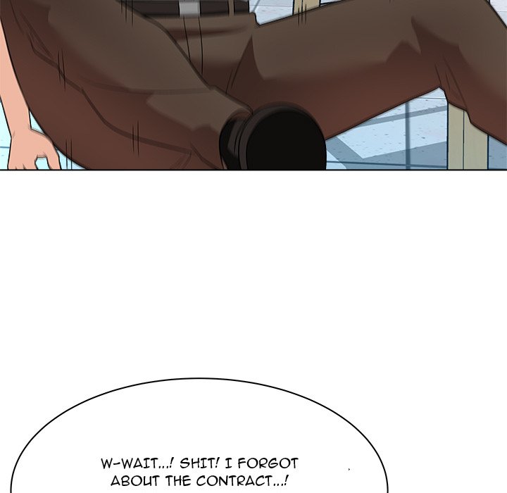 Angel House Chapter 11 Page 123