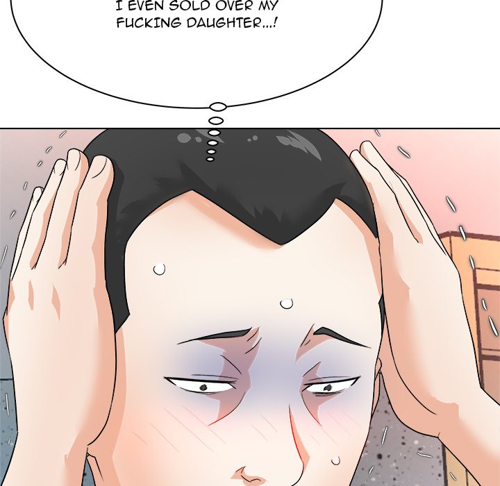 Angel House Chapter 11 Page 124
