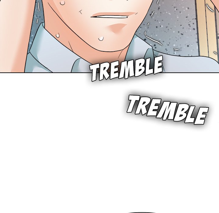 Angel House Chapter 11 Page 125