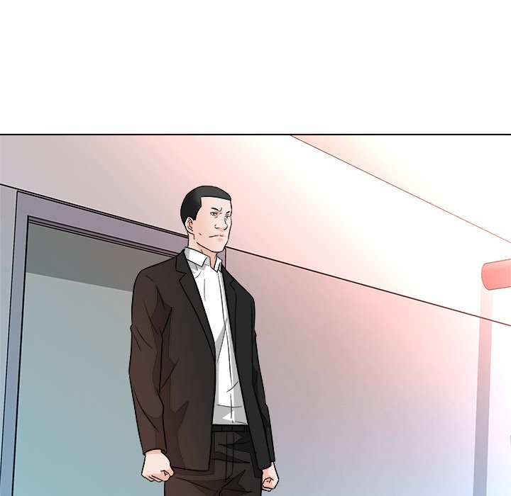 Angel House Chapter 11 Page 128