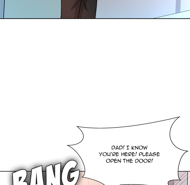 Angel House Chapter 11 Page 129