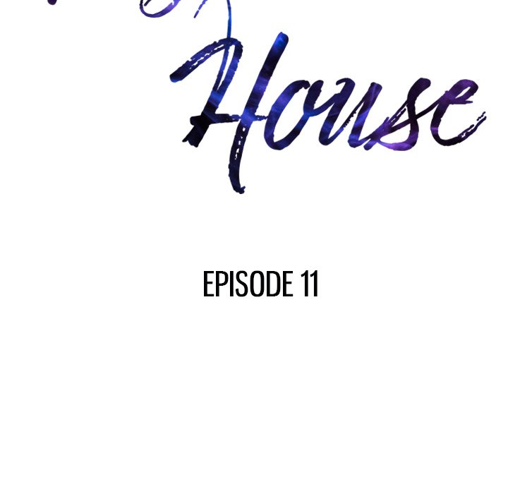 Angel House Chapter 11 Page 13